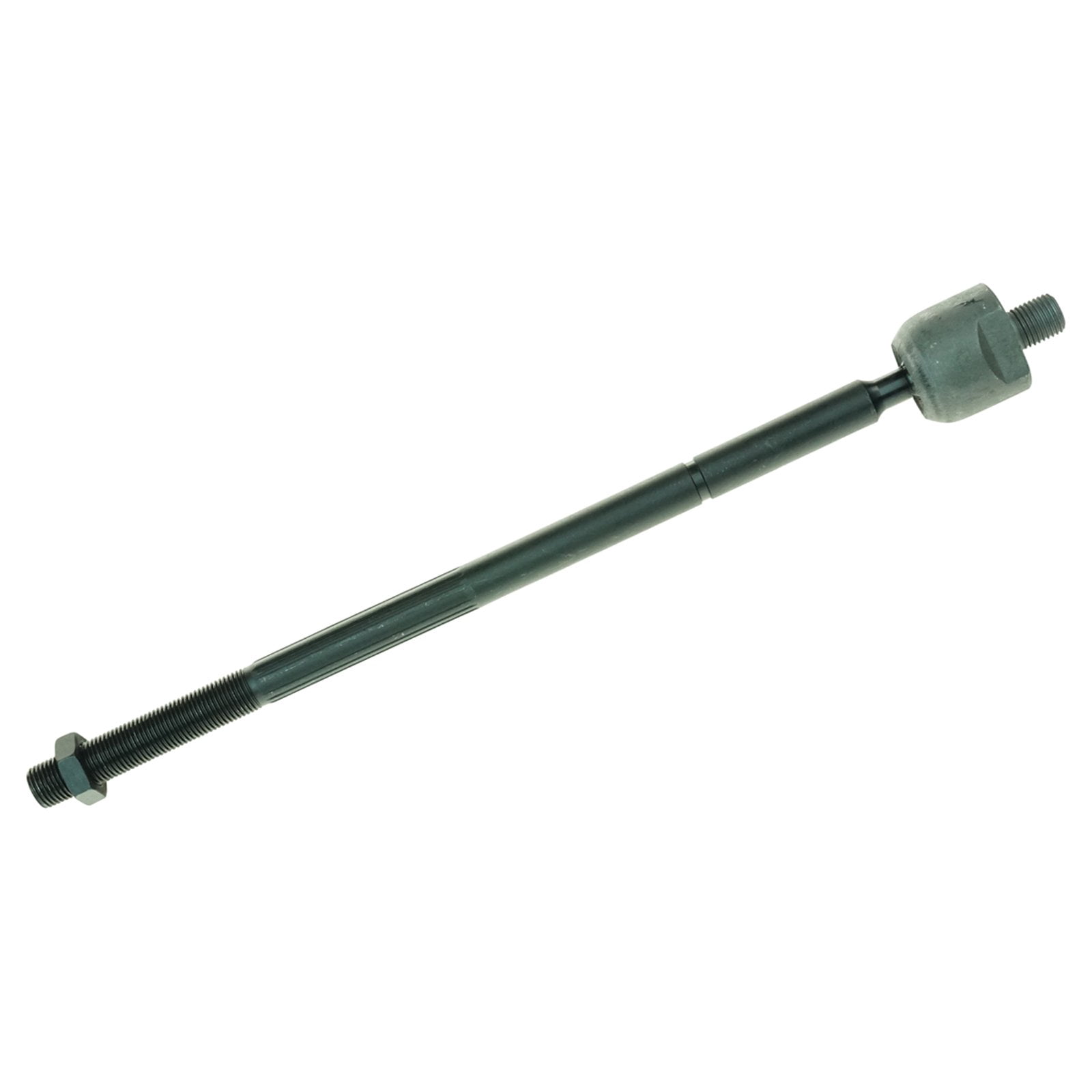 TRQ Front Inner Tie Rod Set Fits Select 1997-1999 Dodge Dakota 1999 Durango