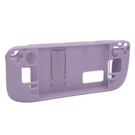 Steam Deck 256GB (New) - Walmart.ca