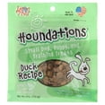 thumbnail image 6 of Houndations 4Oz. Training Treats Duck, 6 of 9