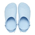 thumbnail image 6 of Crocs at Work Unisex Classic Slip Resistant Work Clog, 6 of 6