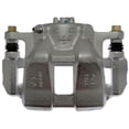 thumbnail image 3 of ACDelco 18FR12680N Friction Ready Disc Brake Caliper Fits select: 2013-2015 HONDA ACCORD EXL, 2016-2022 HONDA HR-V, 3 of 5