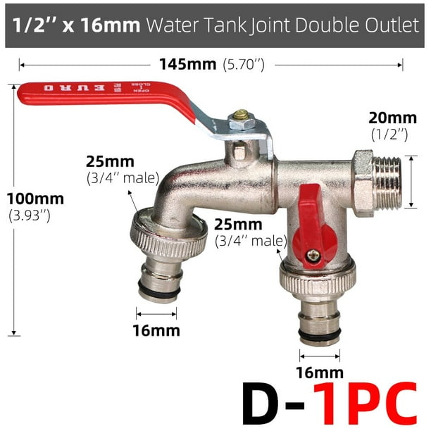Joint OR 0123 de robinet - CHR MARKET