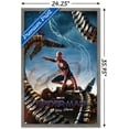 thumbnail image 4 of Marvel Spider-Man : No Way Home - Bande-annonce, 4 of 4