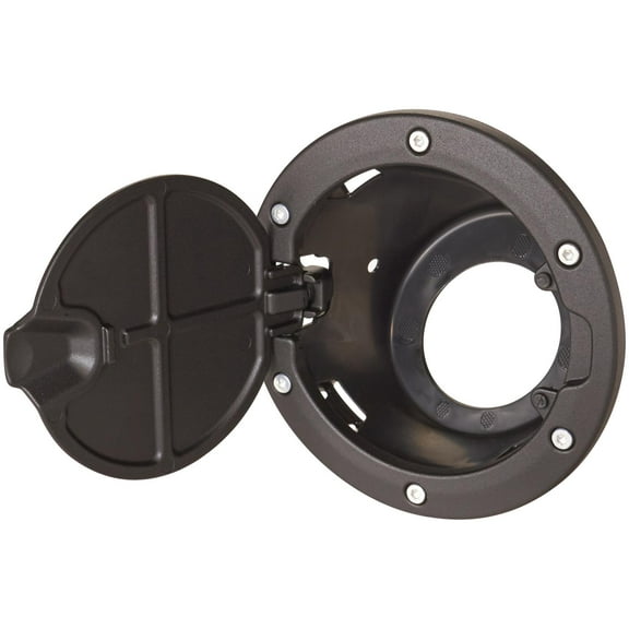 Spectra Premium FNA902A Fuel Filler Housing