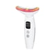 thumbnail image 2 of Fiudx Ofertas flash del día solo en línea Masajeadores de luz para rostro y cuello Masajeadores de luz 7 colores para rostro y cuello Herramientas de belleza para el cuidado del hogar Regalos de Navi, 2 of 7