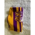 thumbnail image 3 of LSU Face Mask BM, 3 of 6