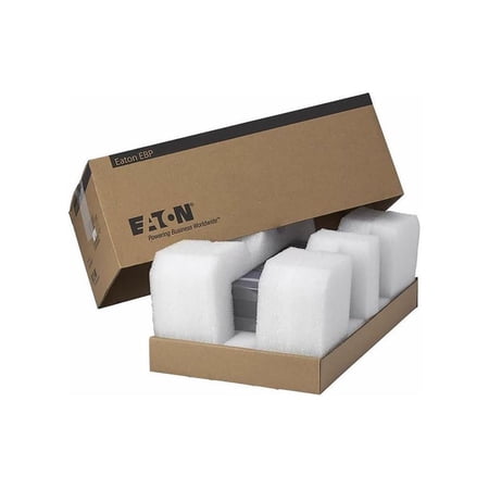 UPC: 0743172082800 | Eaton UPS Battery Pack