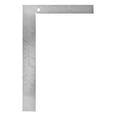 thumbnail image 1 of Escuadra Empire Acero 8"X12" Para Enmarcado, 1 of 2