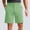 Green, variant on YODETEY Men's & Big Men's Stretch Golf Shorts,Mens Fit Golf Casual Shorts,Light Gray,Size S-3XL