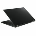 thumbnail image 3 of Restored Premium Acer TravelMate P6 14" Intel Core i7-8565U 1.8GHz 16GB Ram 512GB SSD W10P (Refurbished), 3 of 4