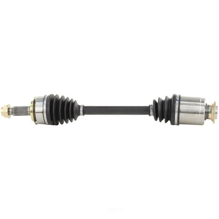 CV Axle Shaft