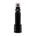 thumbnail image 3 of 3X 0.335 Golf Adapter Sleeve for 917 915 913 910 Driver LH Golf Market Accessories, 3 of 7