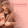 thumbnail image 4 of Perfume KENAZ AROMATIC ARTISTRY OUD AMEER para Hombre 100ml EDP, 4 of 9