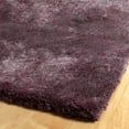 thumbnail image 4 of Kaleen It's So Fabulous ISF01 Lilac 8' x 10' Rug, 4 of 4