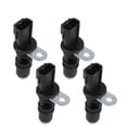 thumbnail image 2 of ECCPP 4PCS Camshaft Position Sensor Fit for 2012 for Chrysler 300 2007-2008 for Chrysler Aspen 2009 for Chrysler PT Cruiser 2008-2009 for Chrysler Sebring CPS Sensor, 2 of 5
