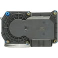 thumbnail image 2 of Spectra Premium TB1204 Fuel Injection Throttle Body Assemly (Electronic Throttle Body), 2 of 5