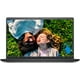 thumbnail image 1 of Ordenador portátil Dell Inspiron 15 School & Business i5-1235U de 16 GB/512 GB, 1 of 5