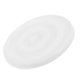 thumbnail image 1 of unbranded De Jabón Para Y Cocina De Piedra Diatomita Con Base Estable Y, 1 of 8