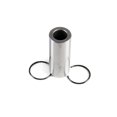thumbnail image 3 of Pistons And Rings Assembly Kit for VW for Passat CC for Audi A3 for A4 BZB CGYA CABD, 3 of 5