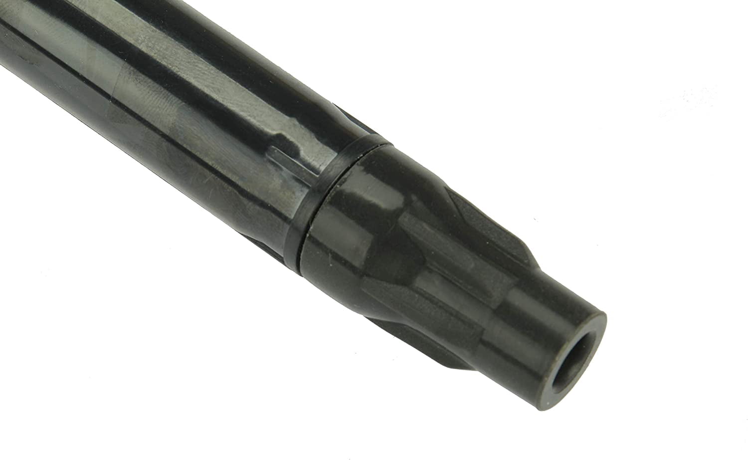 Autotecnica MI1316079 Ignition Coil