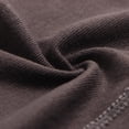 thumbnail image 4 of Maternity Pregnancy Waistband Belt Adjustable Elastic Pants Extended Button, 4 of 4