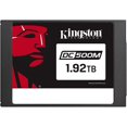 thumbnail image 1 of Disco Duro Kingston SSD 1.92T Dc500m Sata III 2.5 SEDC50, 1 of 3