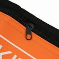thumbnail image 3 of Tool Pouch Bag Bag Waterproof 28X13Cm Case Cloth For Organizing Pouch Bags, 3 of 6