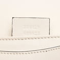 thumbnail image 6 of Pre-Owned Gucci Leather Arli Small Shoulder Bag, 6 of 11