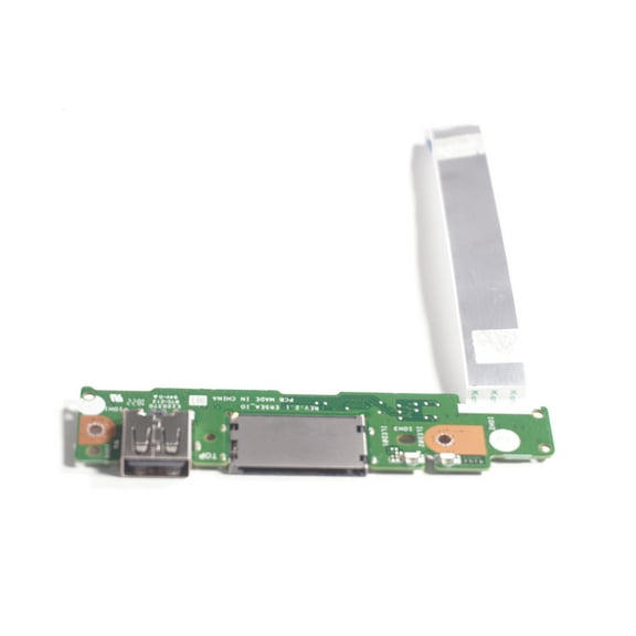 55.GZCN5.001 Acer Input Output I/O Board SF315-52-52YN