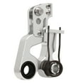 thumbnail image 2 of Connector Assembly, Impact Resistance Long Service Life Billet Shifter Arm  For Car, 2 of 8