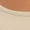 Beige, variant on Tank Tops For Women Tank Tops With In Bra Plus Size Padded Camisole Shelf Bra Workout Yoga Shirt Casual Basic Undershirt Camisole Tops For Women