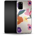thumbnail image 1 of Samsung Galaxy S20 Plus - Handed Blooms de caseable Designs, funda de silicona para teléfono caseable TCS11XXC01760XXSASG2P, 1 of 1