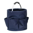 thumbnail image 2 of Cesta de picnic perfecl de gran capacidad Plegable a prueba de fugas, 2 of 8