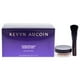 thumbnail image 1 of Fundación Bálsamo de base Kevyn Aucoin Medio FB10.5 0.7 oz, 1 of 6