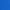 Awesome Blue, variant on Hanes Sport Cool DRI Women's Performance Long Sleeve T-Shirt Awesome Blue M