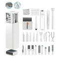 thumbnail image 1 of Kit de limpieza Lynzaa 34 en 1 para teléfono y portátil, 1 of 7
