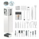 thumbnail image 1 of Kit de limpieza Lynzaa 34 en 1 para teléfono y portátil, 1 of 7