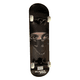 thumbnail image 2 of Patineta Skateboard Profesional Negra Blazer BZ3108PRONINJA, 2 of 2