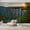 Color 4, variant on Wallpaper Bubble Tea Fruit Smoothie Peel and Stick Wall Murals 69"H x 96"W Removable PVC Wall Paper Self-Adhesive Wall Paintings Art Decor for Bedroom Living Room