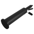 thumbnail image 1 of HONMEET 1 Set Iron Plate Weight Rack for Fitness Equipment Accessories 12.9X2.8X2.8in, 1 of 8