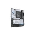 thumbnail image 3 of Gigabyte Ultra Durable B860 GAMING X WIFI6E Gaming Desktop Motherboard - Intel B860 Chipset - Socket LGA-1851 - ATX (b860gamingxwifi6e), 3 of 4