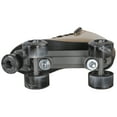 thumbnail image 2 of C7skates Roller Skates for Girls and Adults (Farrah, Women's 10 / Men's 9), 2 of 9