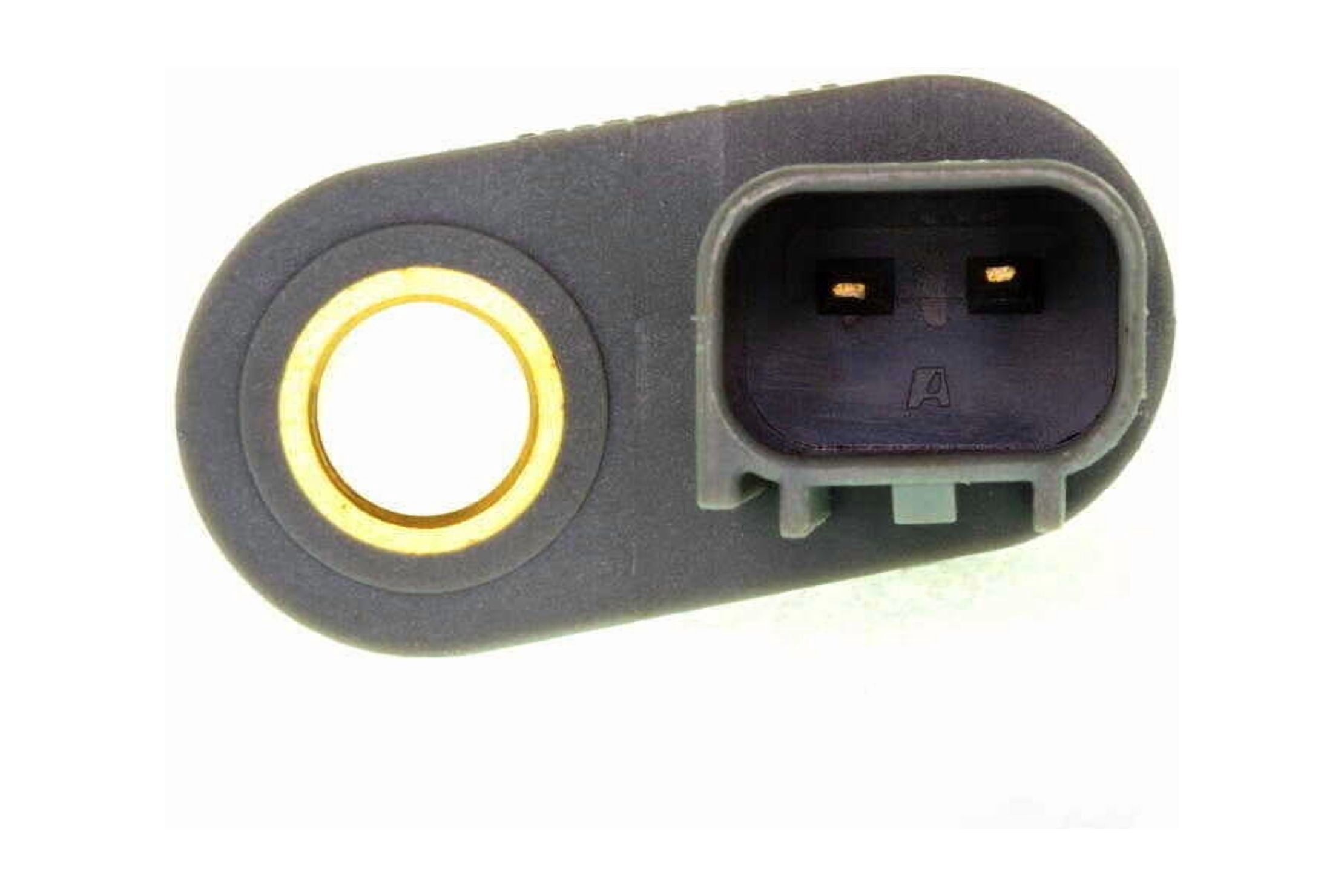 VEMO V25-72-0038 Sensor, crankshaft pulse