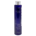 thumbnail image 1 of Champú Miriam Quevedo Extreme Dandruff 250 ml Unisex, 1 of 2