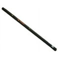 thumbnail image 1 of Jackite Black Fiberglass Pole 20 Foot, 1 of 4