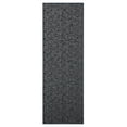 thumbnail image 1 of Furnish My Place Indoor Floor Rug - 3 ft. x 38 ft., Navy, Distressed, Area Rug for Bedrooms, Hallways, Living Rooms, 1 of 5
