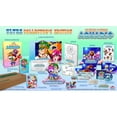 thumbnail image 2 of Clockwork: Aquario Ultra - Collector's Edition [Nintendo Switch], 2 of 9