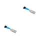 thumbnail image 1 of Speravity Cepillo de limpieza para coche, botón de ventilación Interior para salpicadero, Panel de instrumentos de plumero para automóvil, Type1 NO1, 1 of 6
