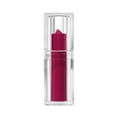 thumbnail image 1 of Labial Covergirl Clean en barra 3.5g, 1 of 4