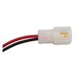 thumbnail image 5 of 12V Universal Inline Low Pressure Electric Fuel Pump HEP-02A 2PCS For Gas Diesel, 5 of 5